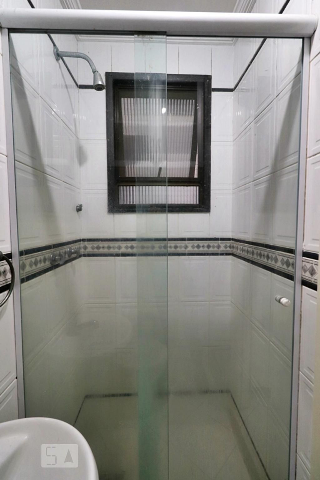 Apartamento, 3 quartos, 150 m² - Foto 35