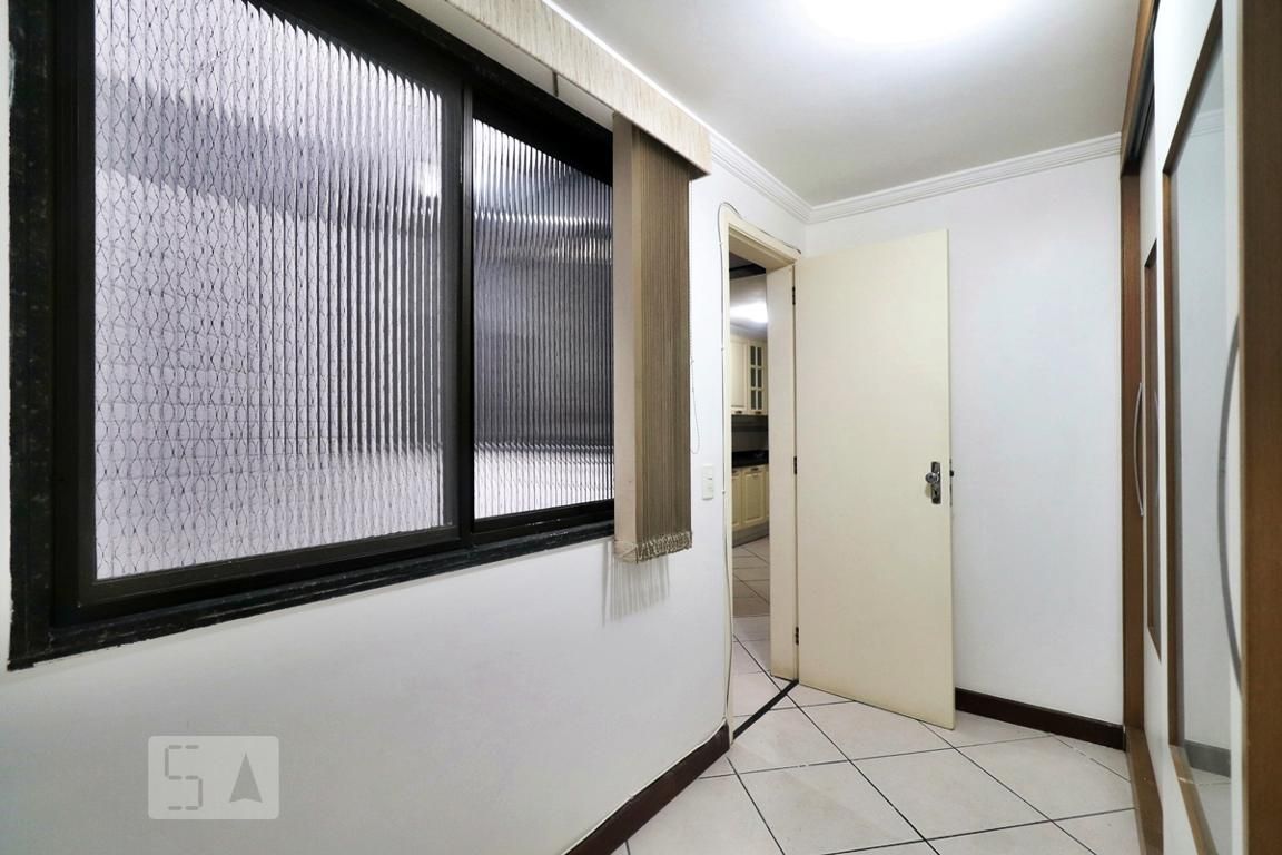 Apartamento, 3 quartos, 150 m² - Foto 33