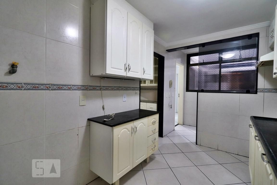 Apartamento, 3 quartos, 150 m² - Foto 29