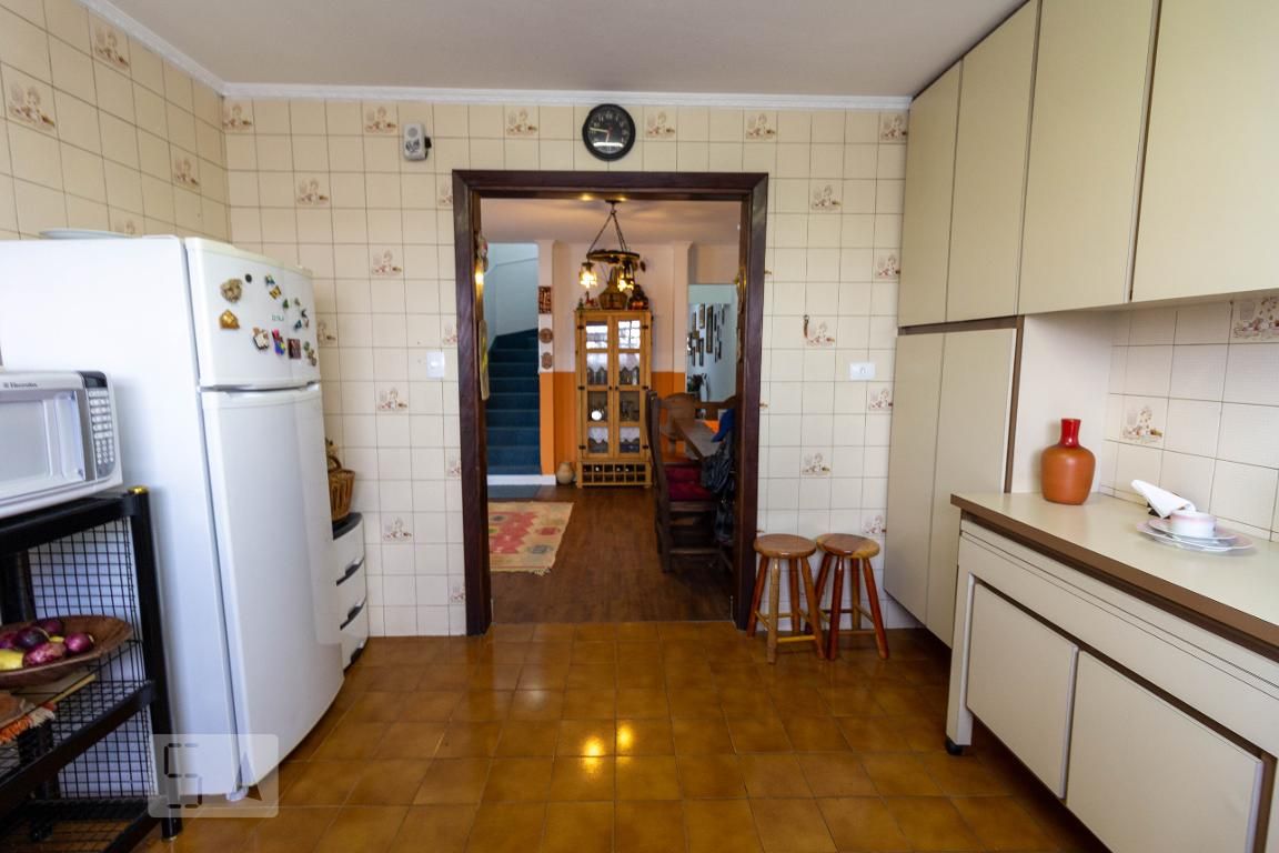 Casa, 3 quartos, 250 m² - Foto 12