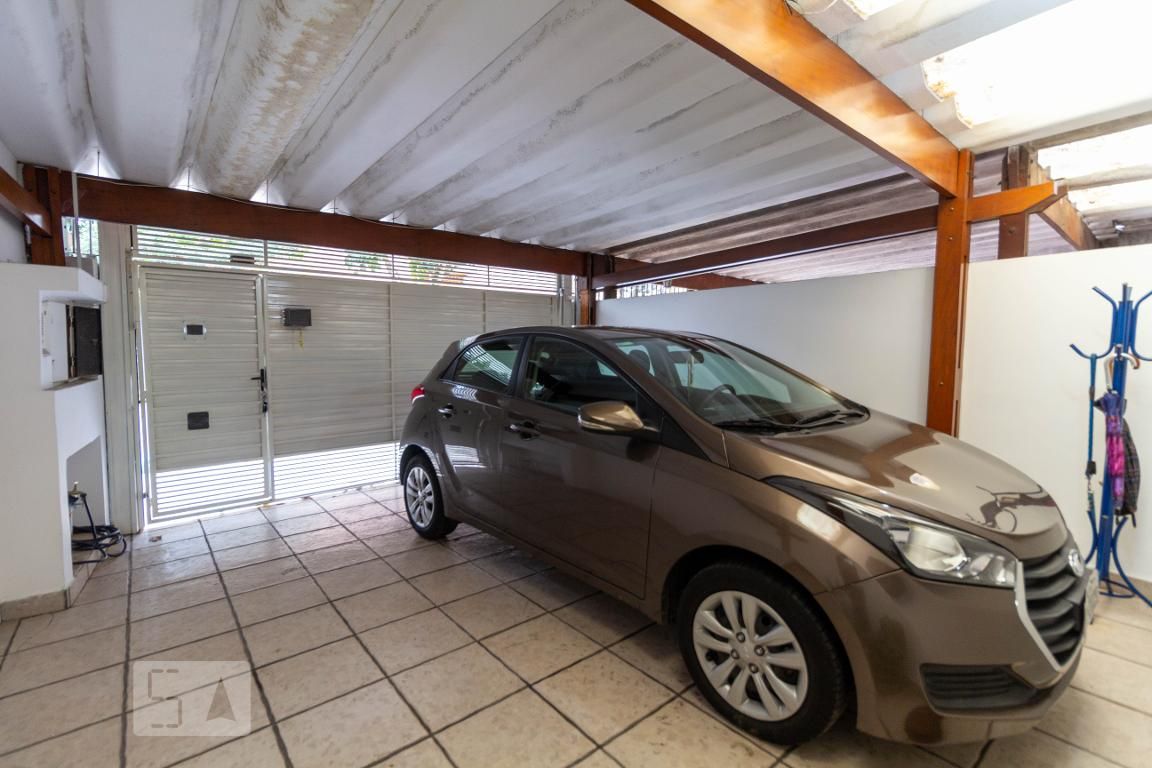 Casa, 3 quartos, 250 m² - Foto 26