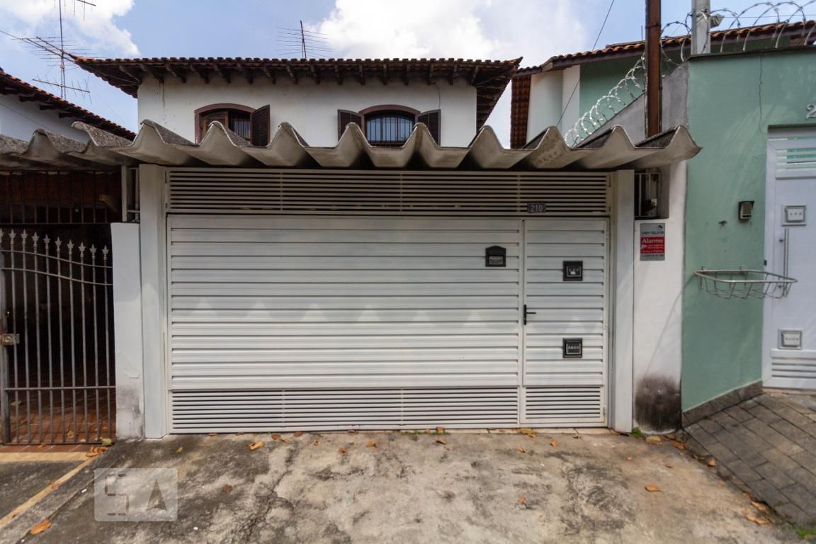 Casa, 3 quartos, 250 m² - Foto 28