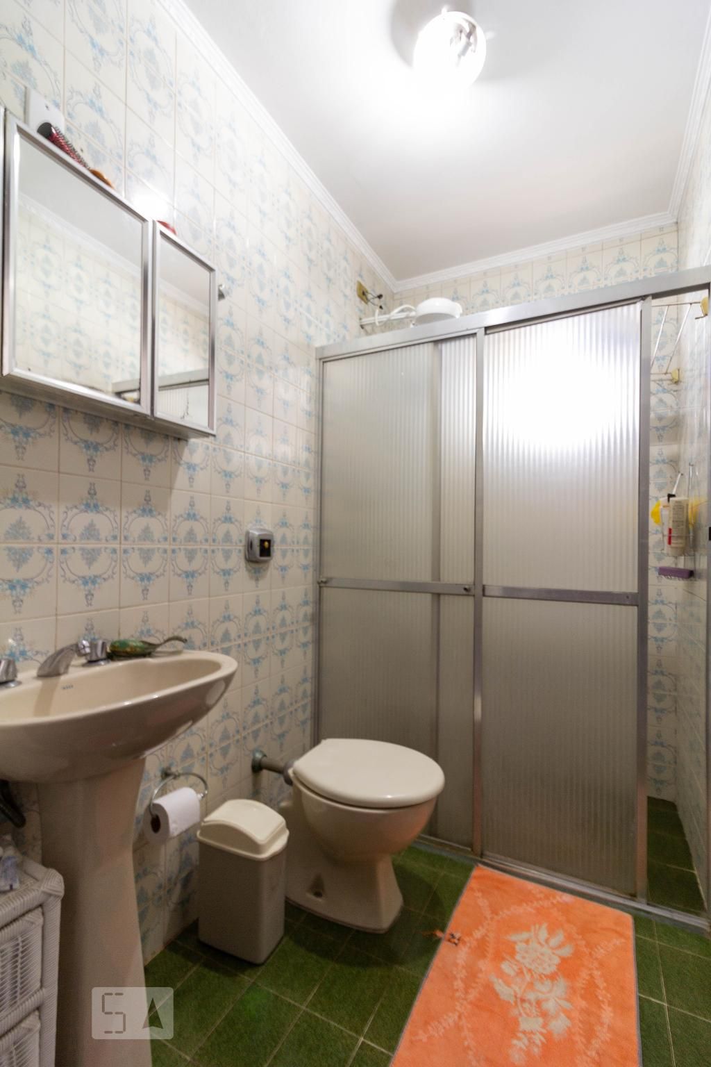 Casa, 3 quartos, 250 m² - Foto 17