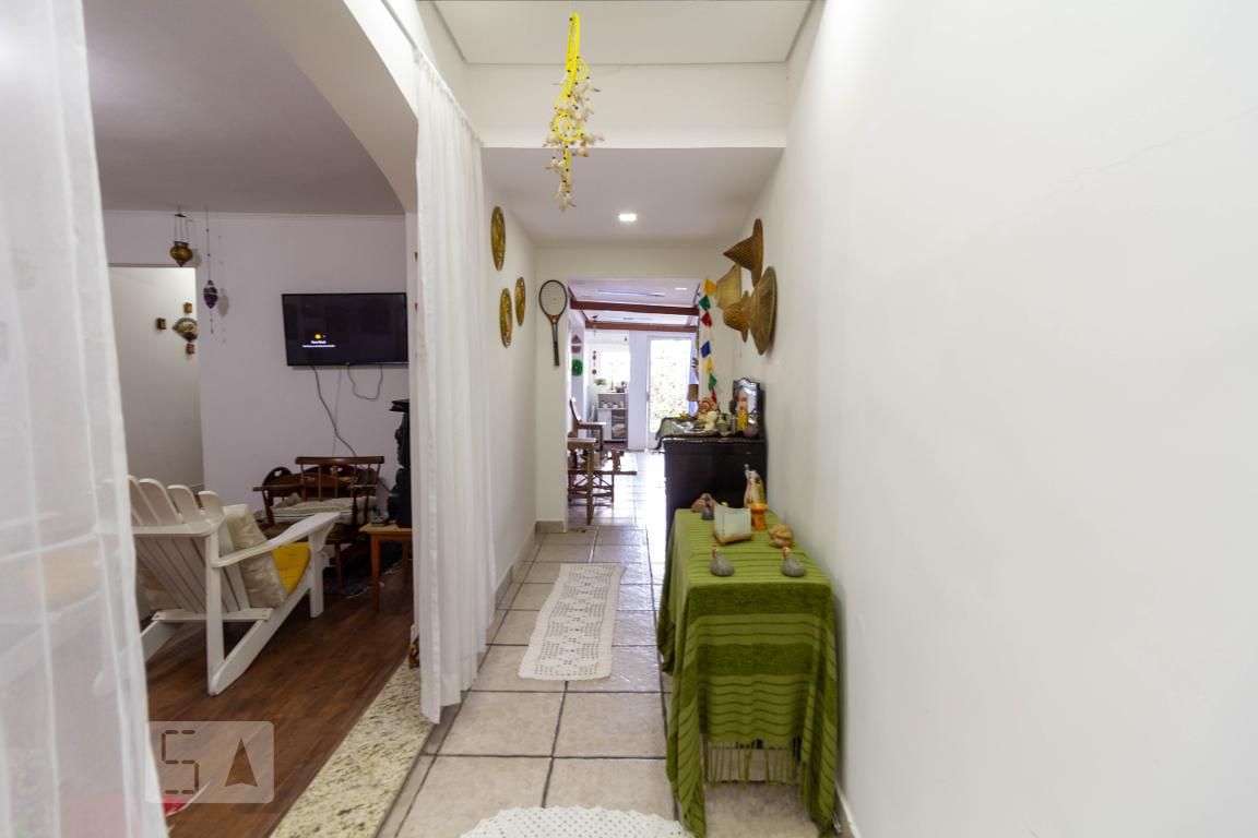 Casa, 3 quartos, 250 m² - Foto 5