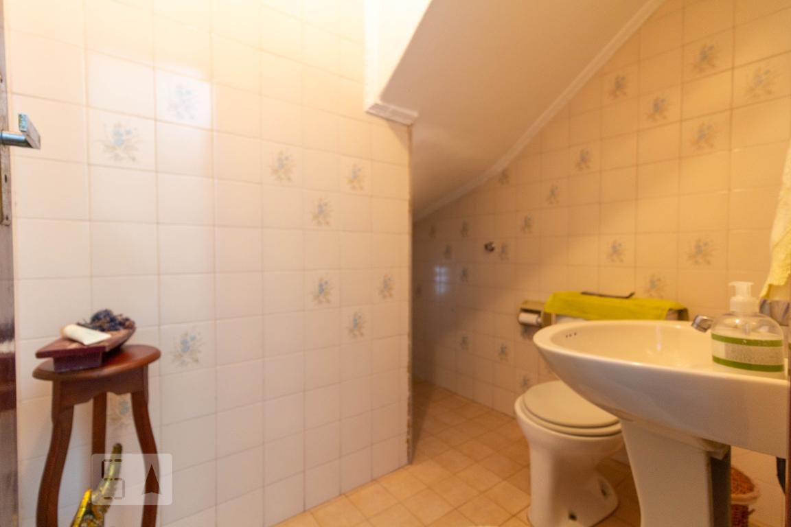 Casa, 3 quartos, 250 m² - Foto 6