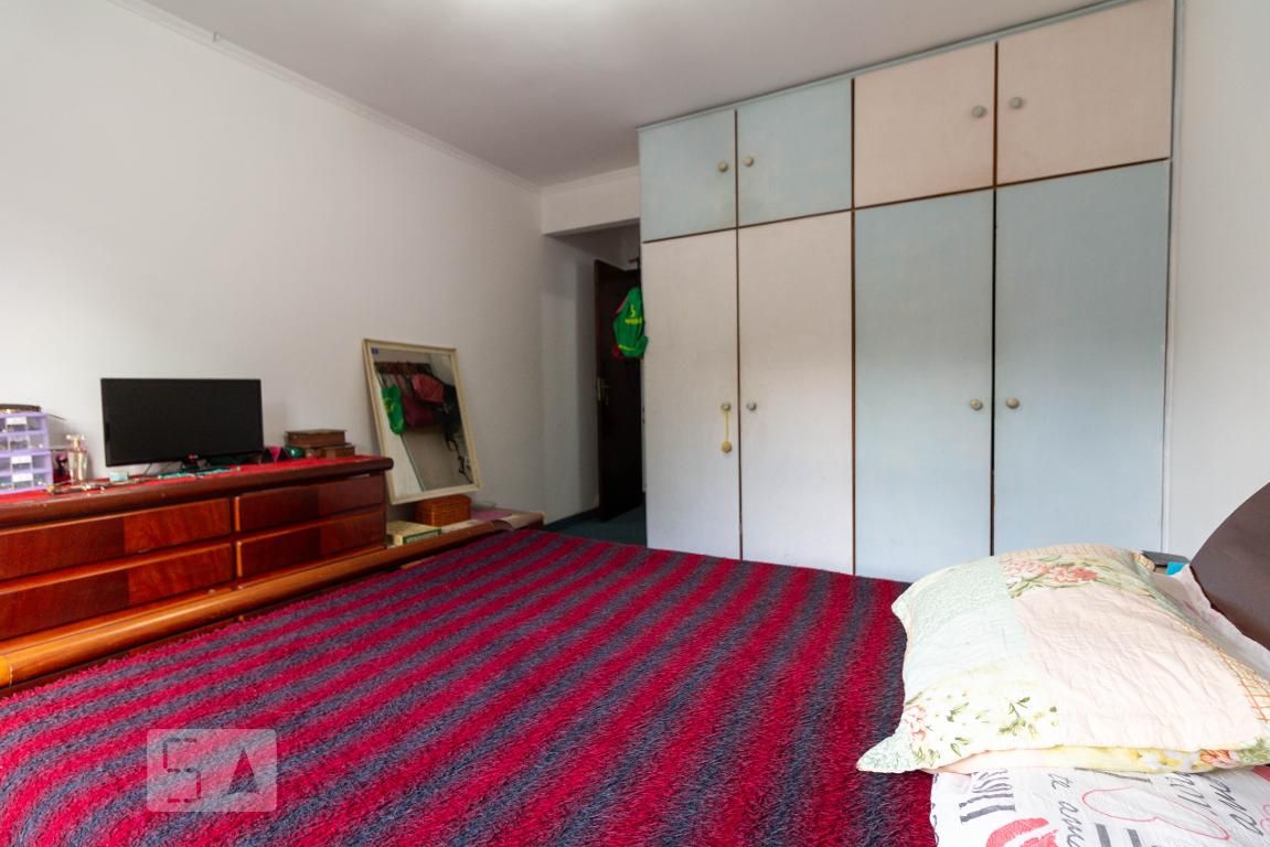 Casa, 3 quartos, 250 m² - Foto 15