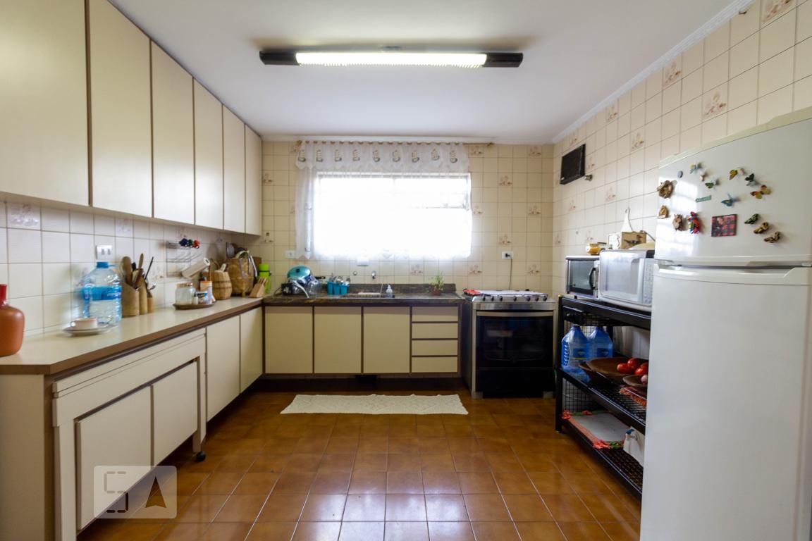 Casa, 3 quartos, 250 m² - Foto 11