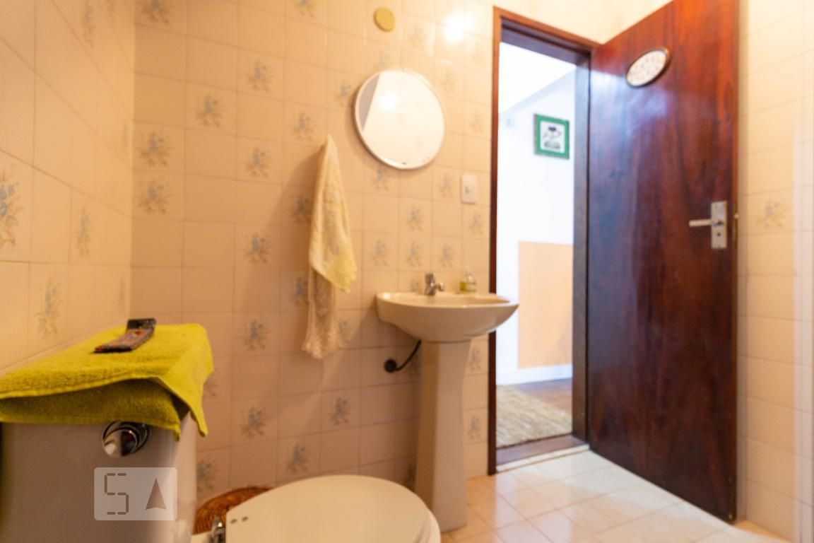 Casa, 3 quartos, 250 m² - Foto 7