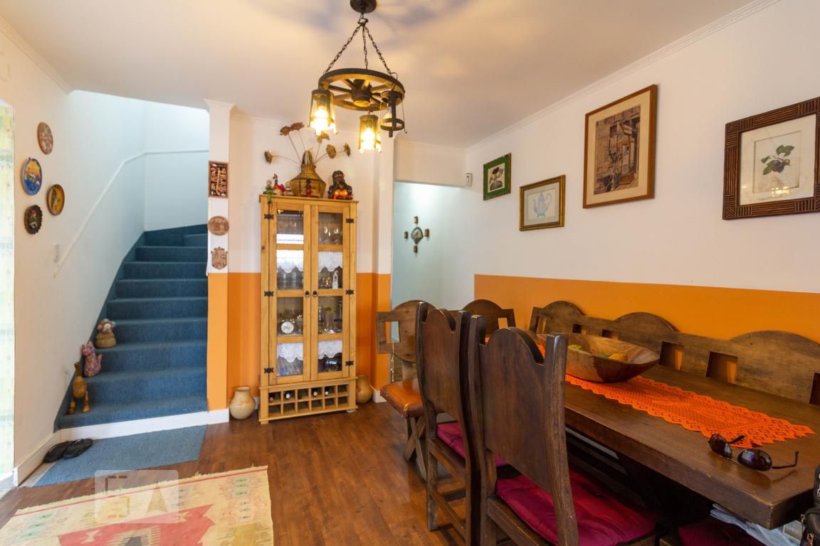 Casa, 3 quartos, 250 m² - Foto 10