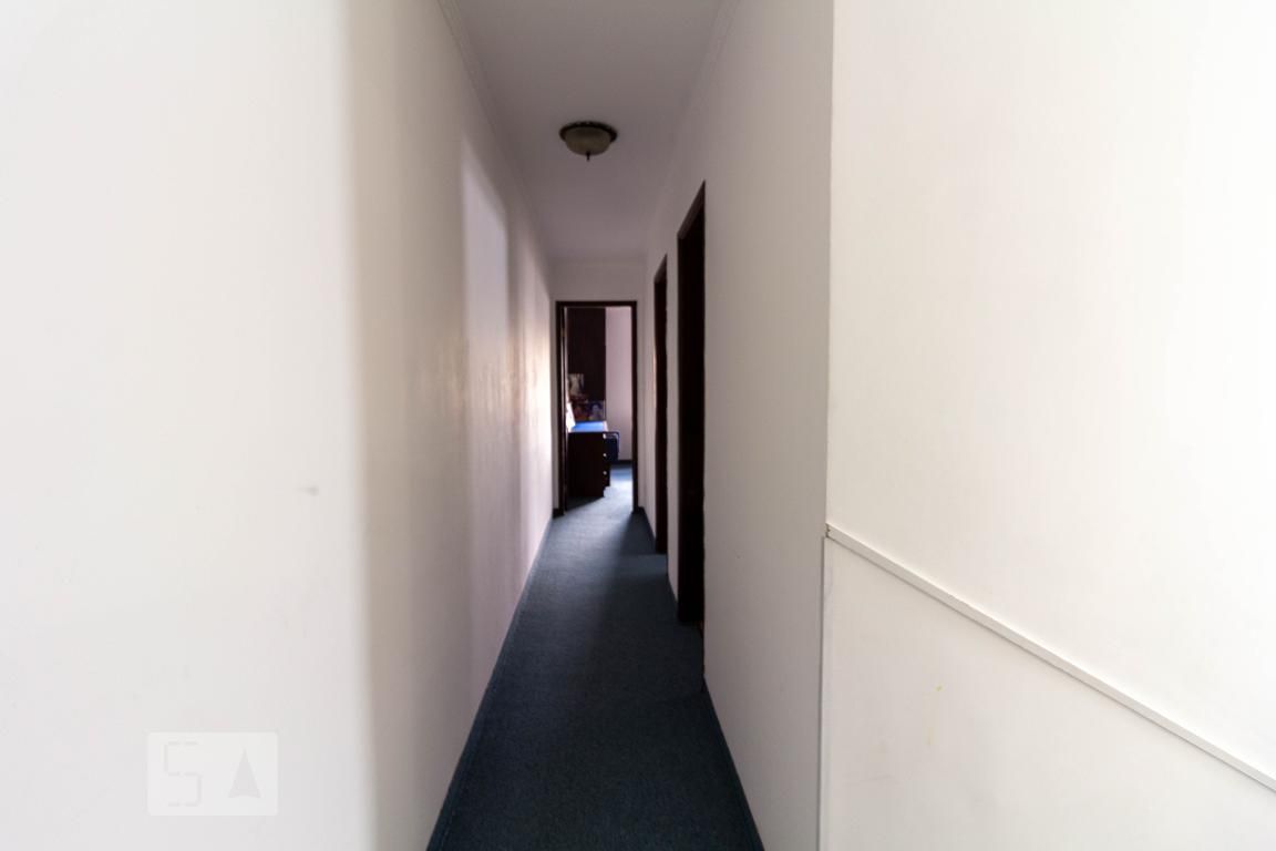 Casa, 3 quartos, 250 m² - Foto 18
