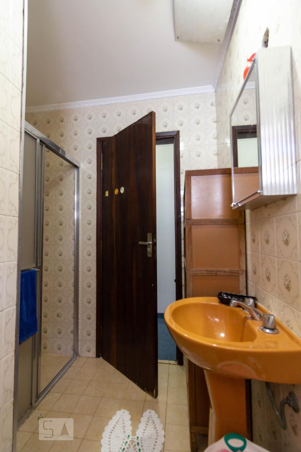 Casa, 3 quartos, 250 m² - Foto 22