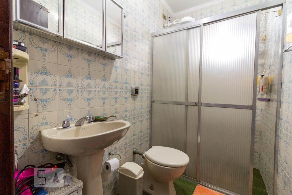 Casa, 3 quartos, 250 m² - Foto 16