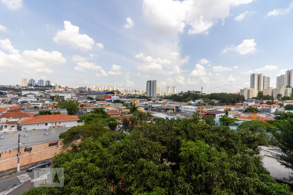 Casa, 3 quartos, 250 m² - Foto 25