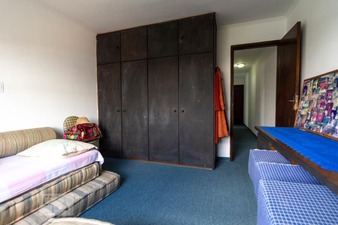 Casa, 3 quartos, 250 m² - Foto 24