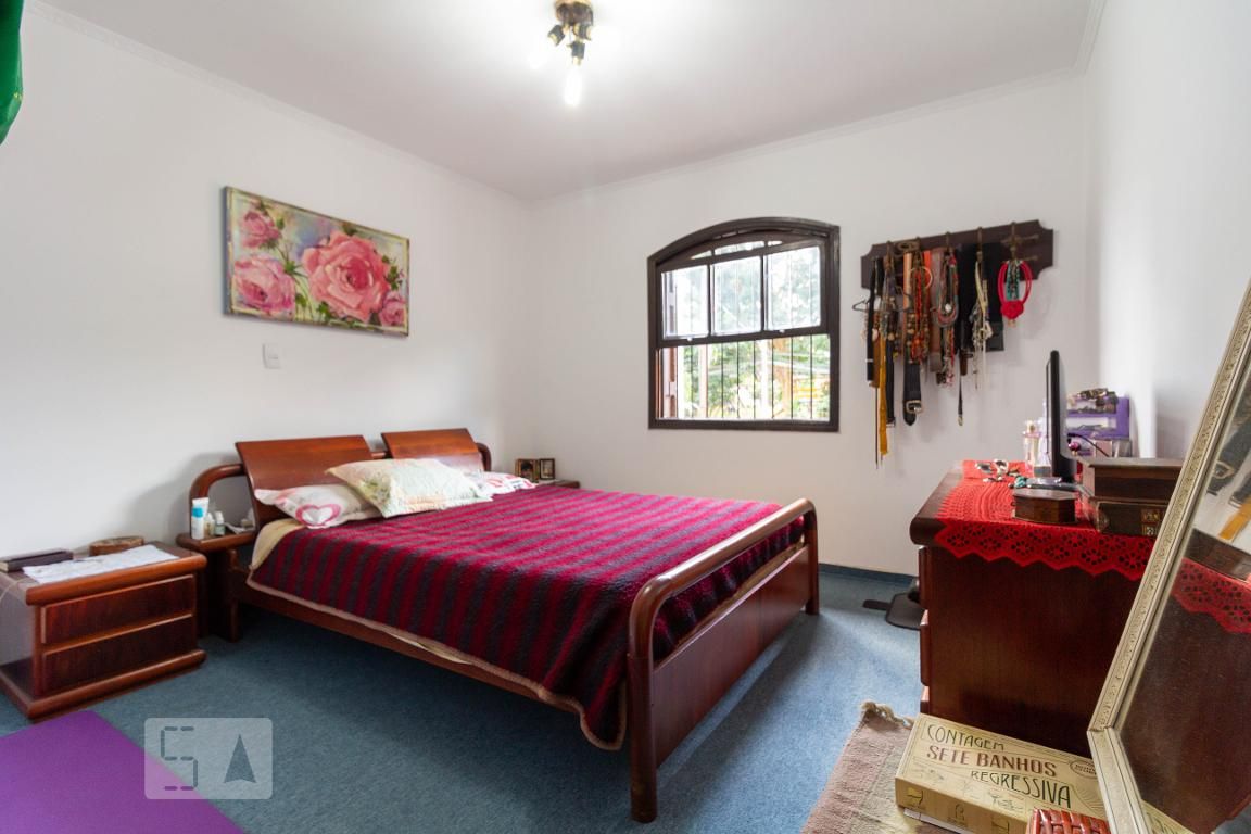 Casa, 3 quartos, 250 m² - Foto 14