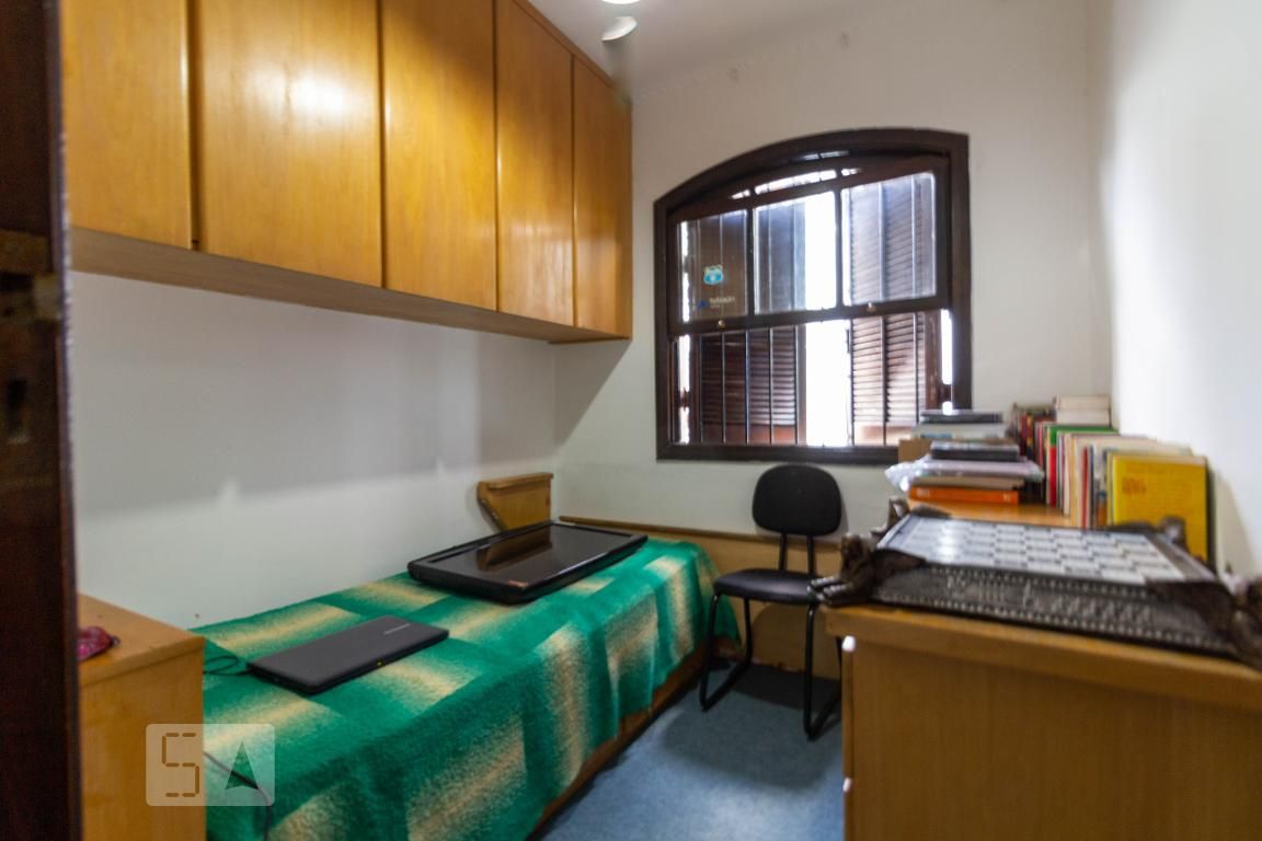 Casa, 3 quartos, 250 m² - Foto 19