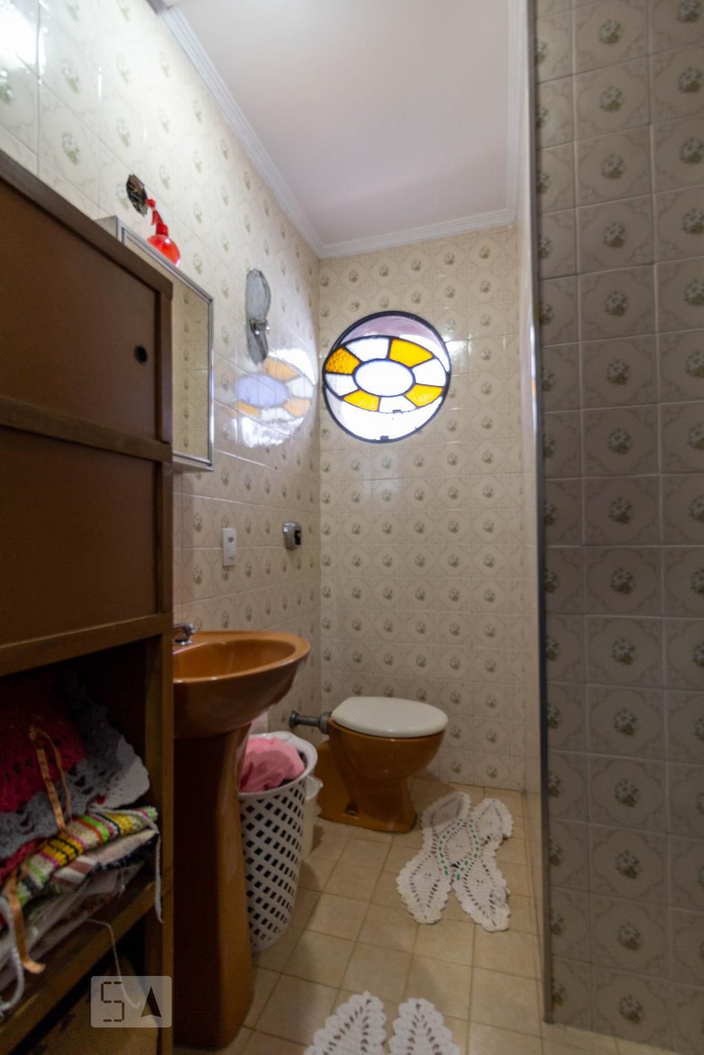 Casa, 3 quartos, 250 m² - Foto 21