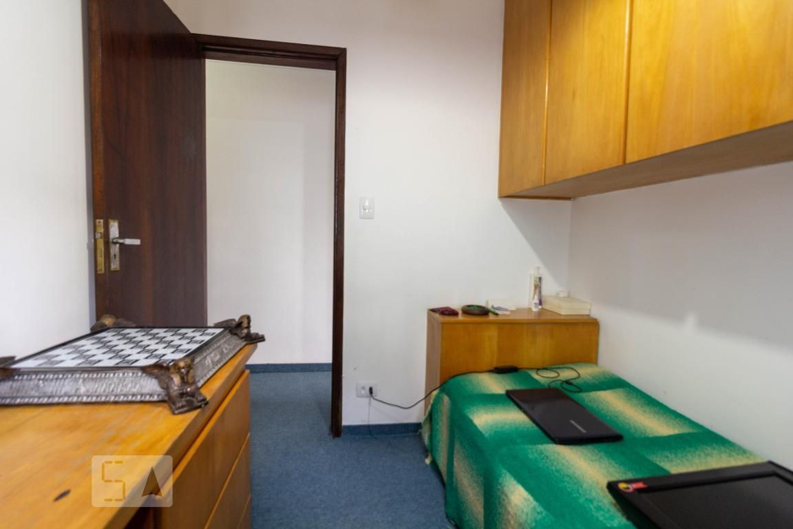 Casa, 3 quartos, 250 m² - Foto 20