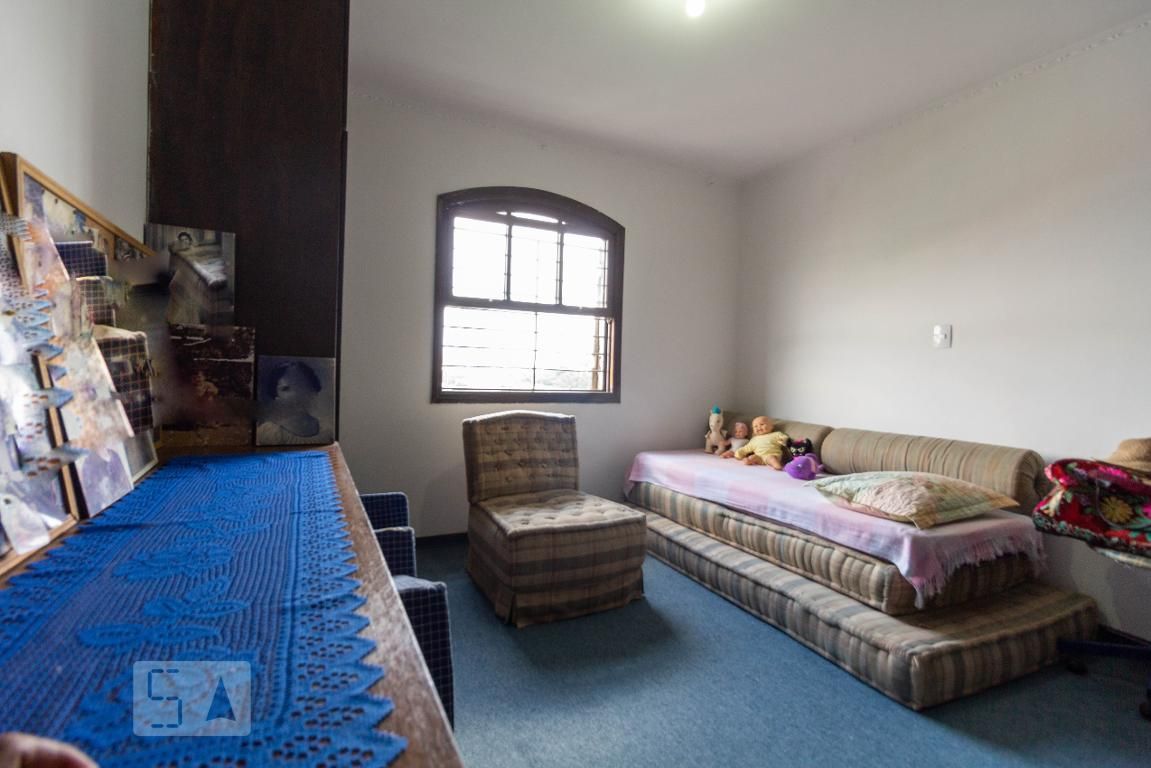 Casa, 3 quartos, 250 m² - Foto 23