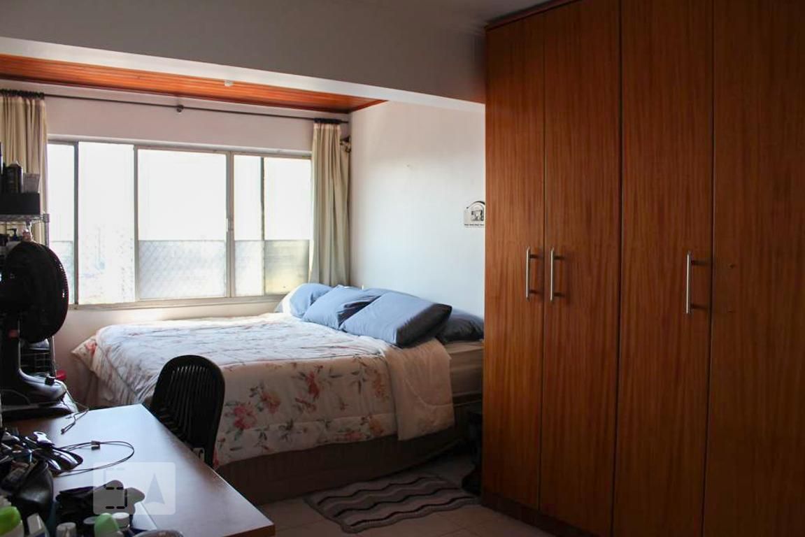 Apartamento, 1 quarto, 82 m² - Foto 5