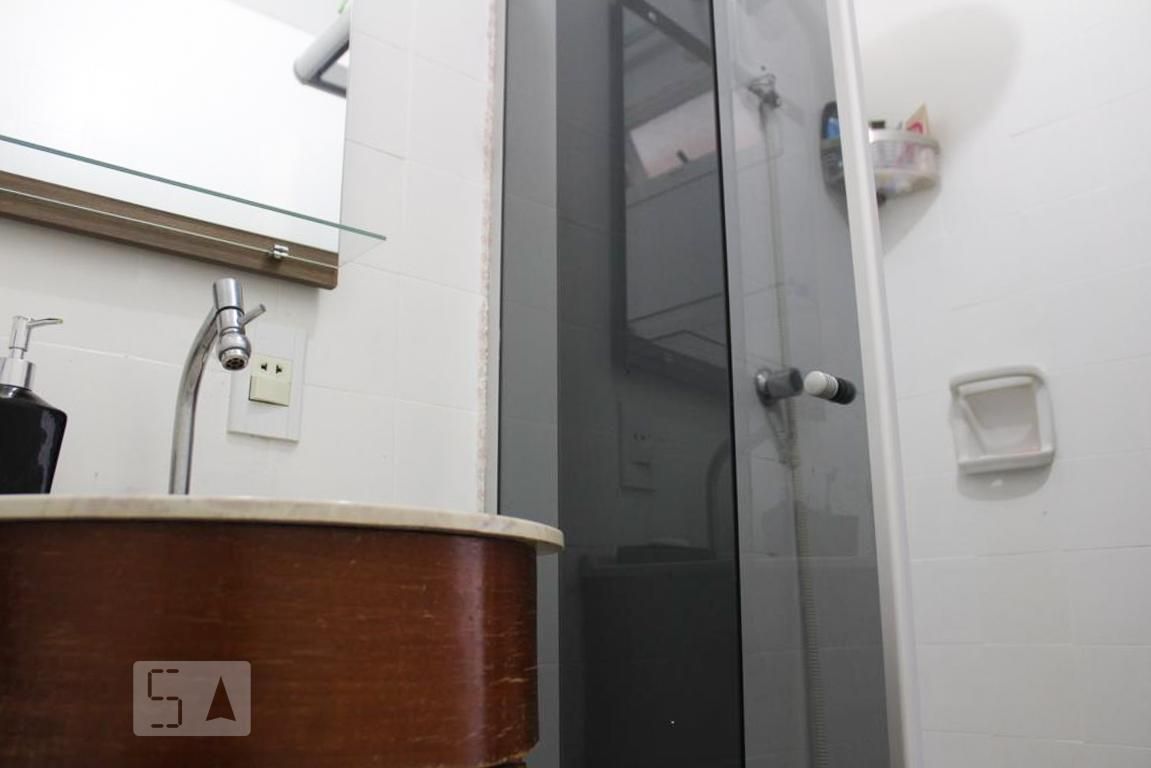 Apartamento, 1 quarto, 82 m² - Foto 7
