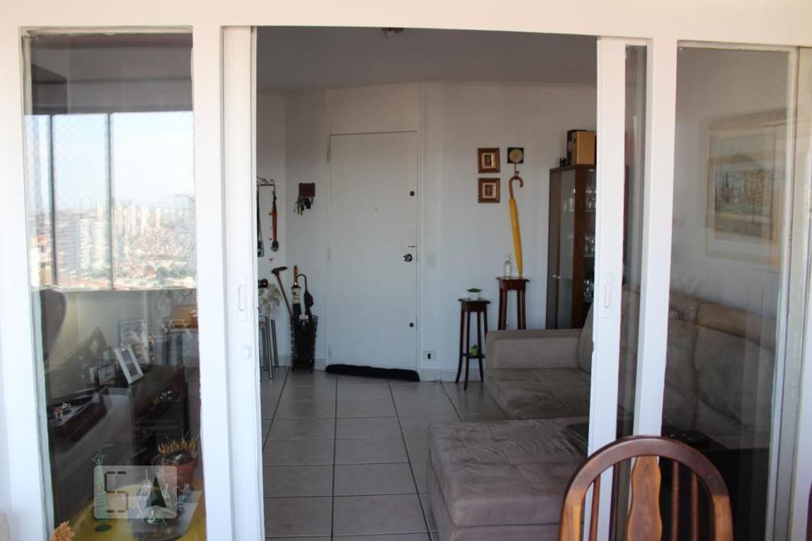 Apartamento, 1 quarto, 82 m² - Foto 3