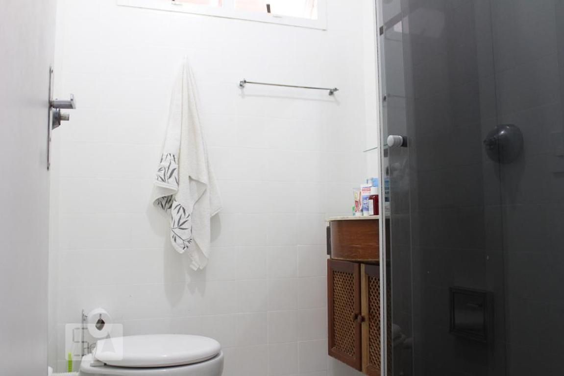 Apartamento, 1 quarto, 82 m² - Foto 6