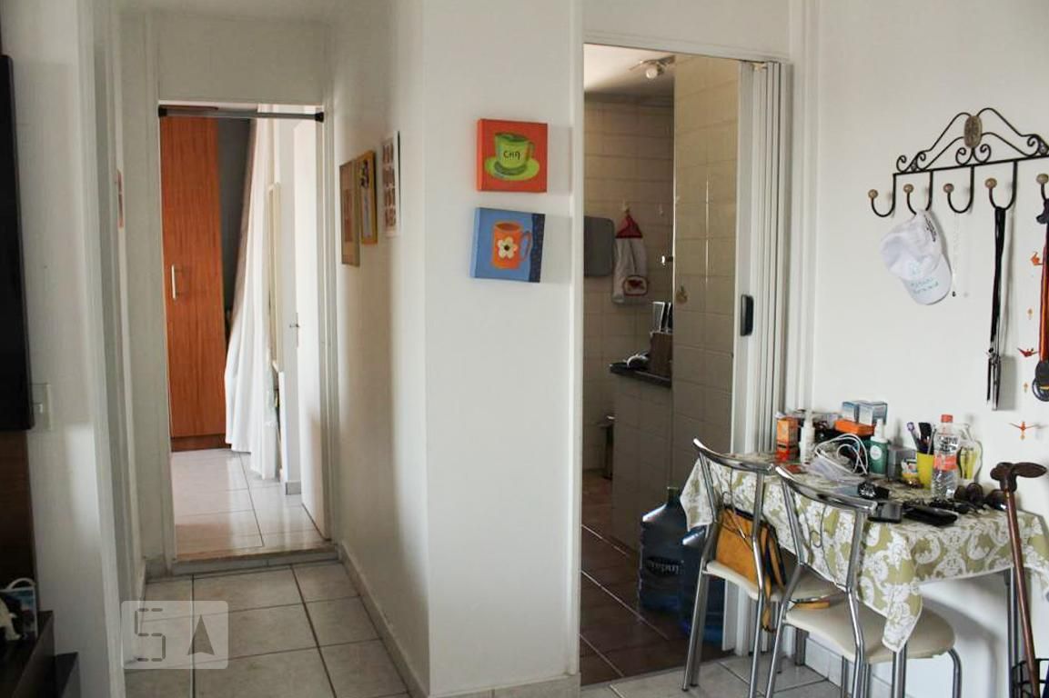 Apartamento, 1 quarto, 82 m² - Foto 4