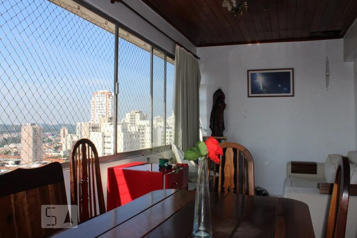 Apartamento, 1 quarto, 82 m² - Foto 2