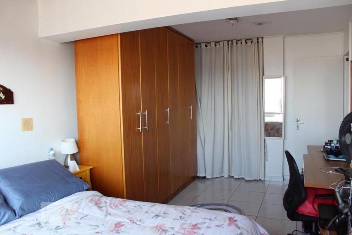 Apartamento, 1 quarto, 82 m² - Foto 8