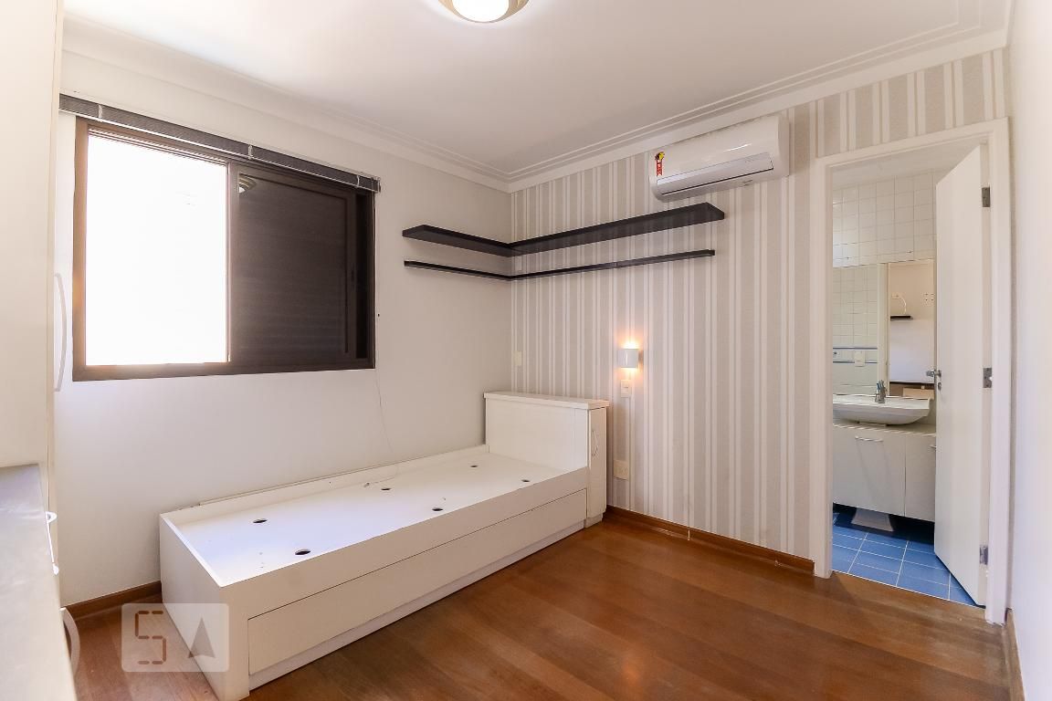 Apartamento, 3 quartos, 170 m² - Foto 16