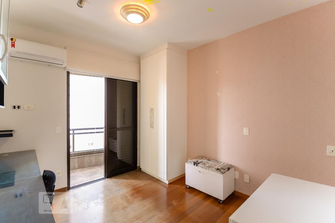Apartamento, 3 quartos, 170 m² - Foto 20