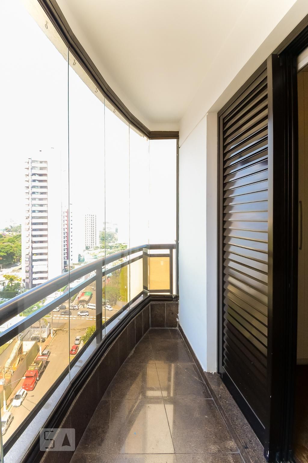 Apartamento, 3 quartos, 170 m² - Foto 23