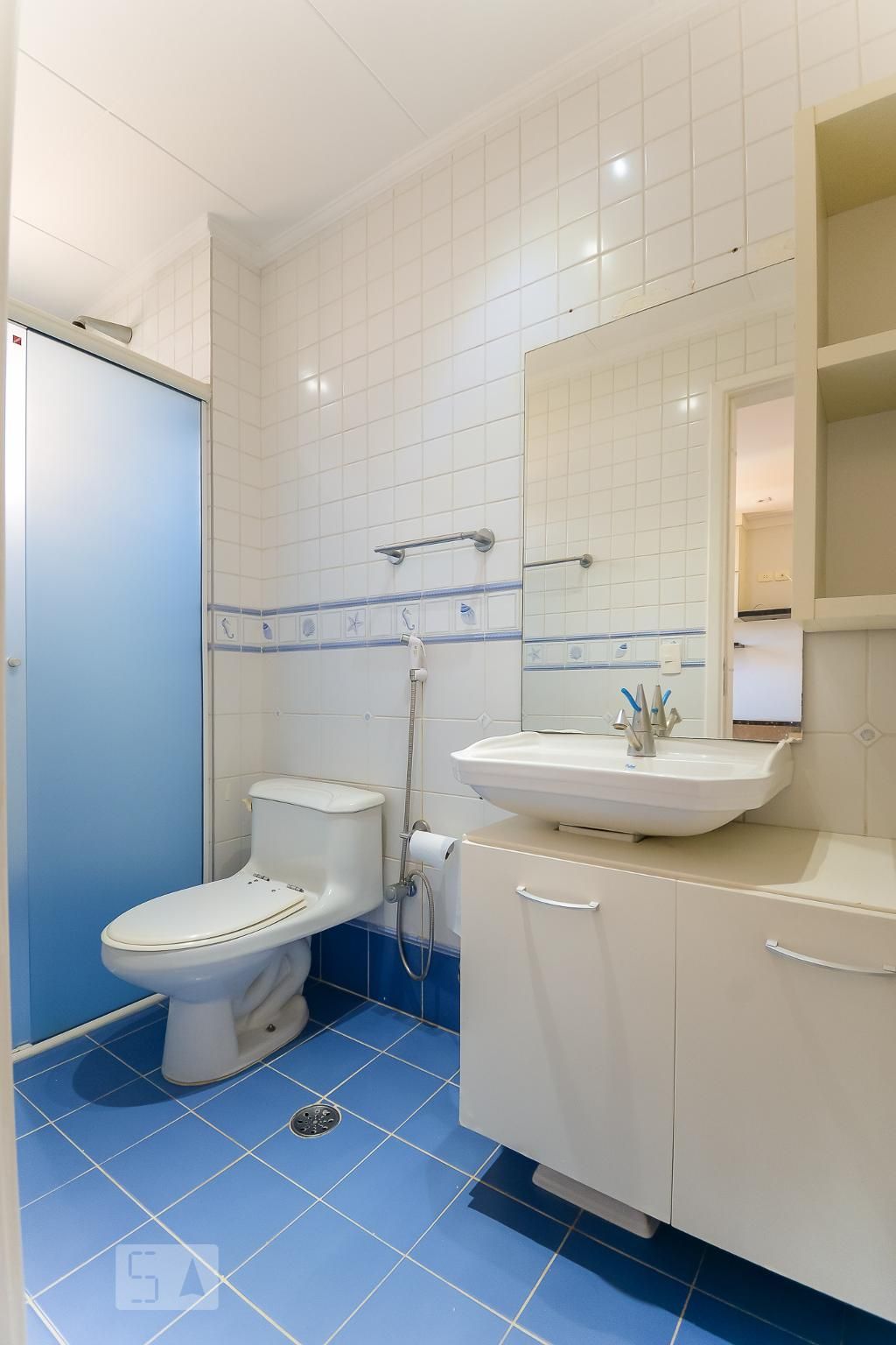 Apartamento, 3 quartos, 170 m² - Foto 19