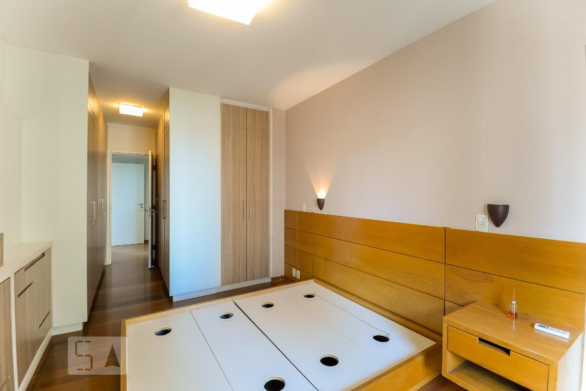 Apartamento, 3 quartos, 170 m² - Foto 8