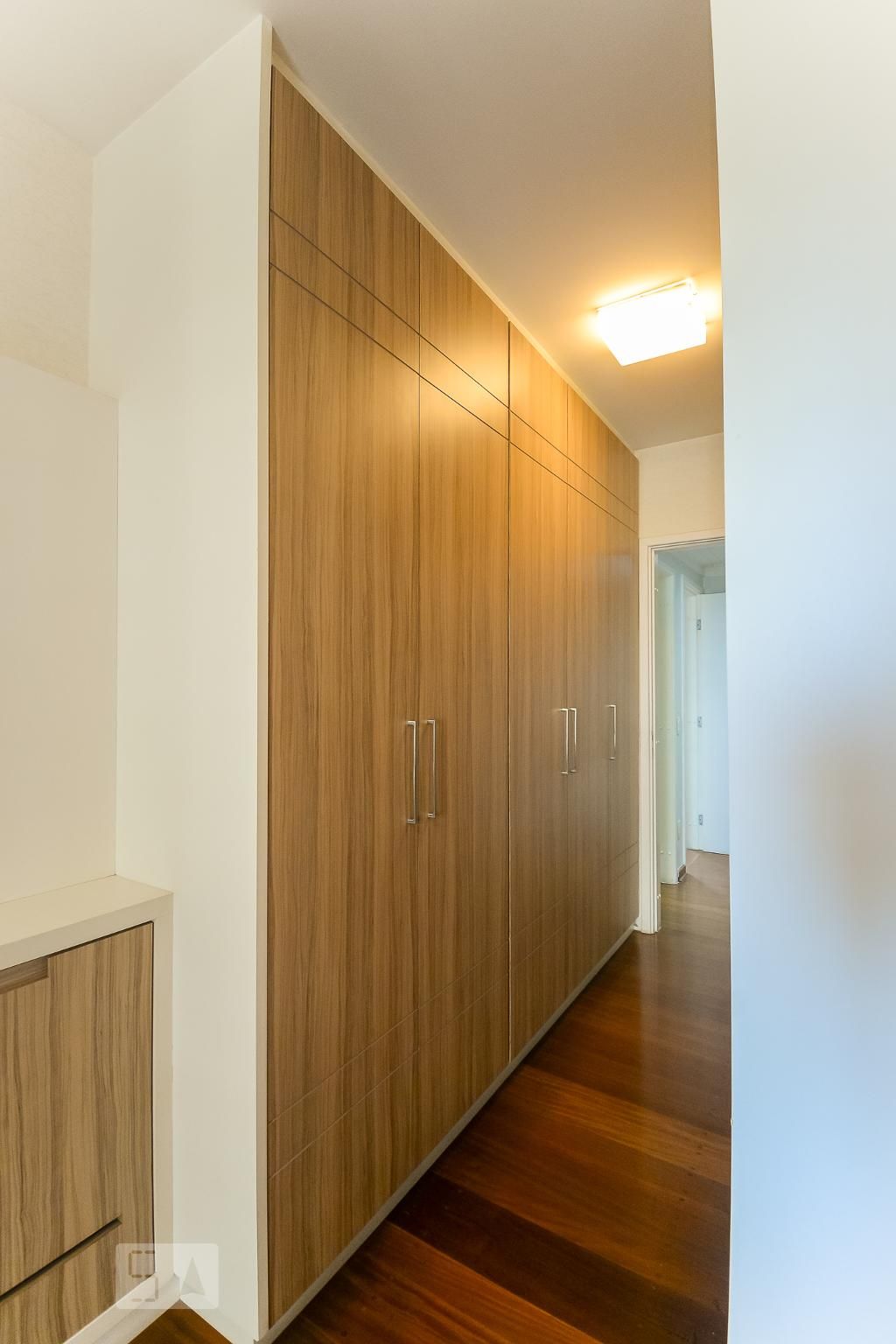 Apartamento, 3 quartos, 170 m² - Foto 10