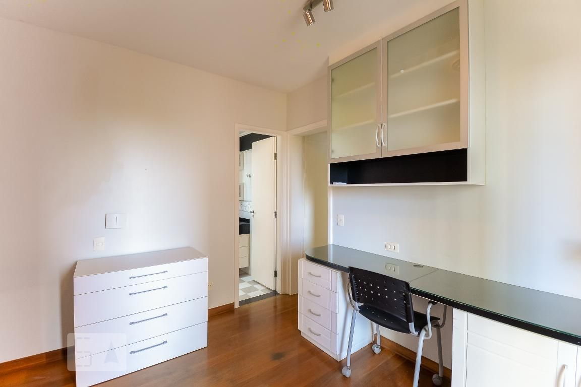 Apartamento, 3 quartos, 170 m² - Foto 22
