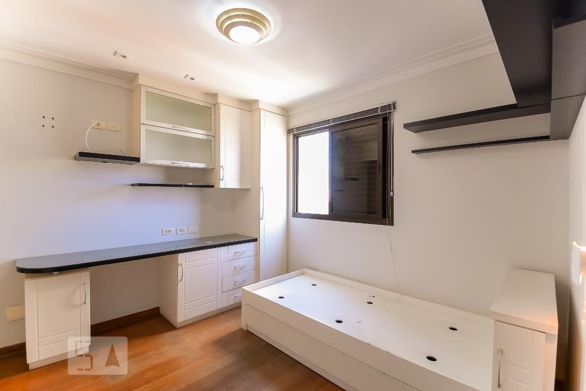 Apartamento, 3 quartos, 170 m² - Foto 17