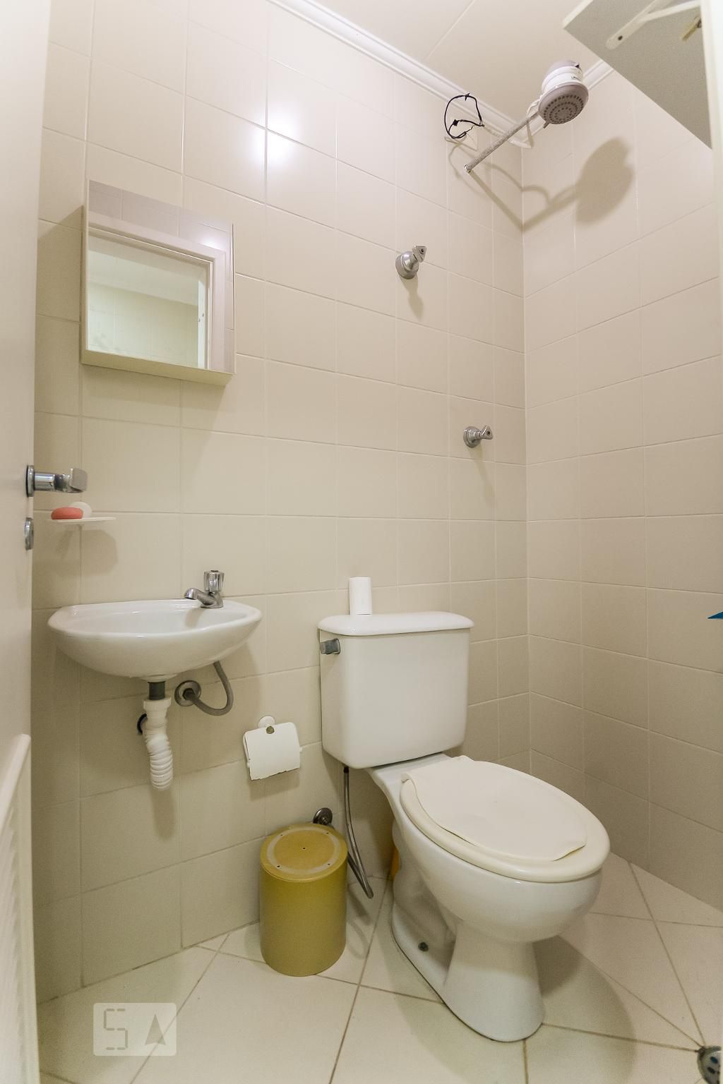 Apartamento, 3 quartos, 170 m² - Foto 32