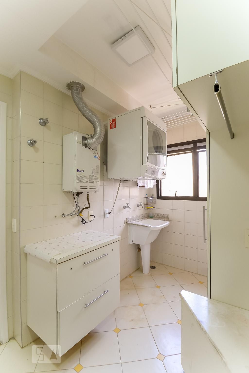Apartamento, 3 quartos, 170 m² - Foto 29