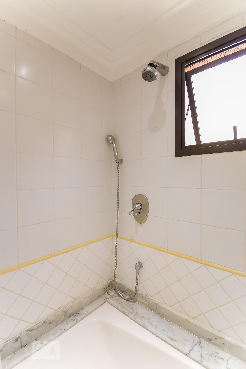 Apartamento, 3 quartos, 170 m² - Foto 14
