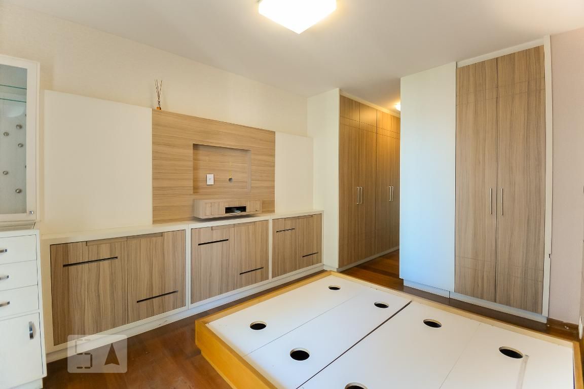 Apartamento, 3 quartos, 170 m² - Foto 9