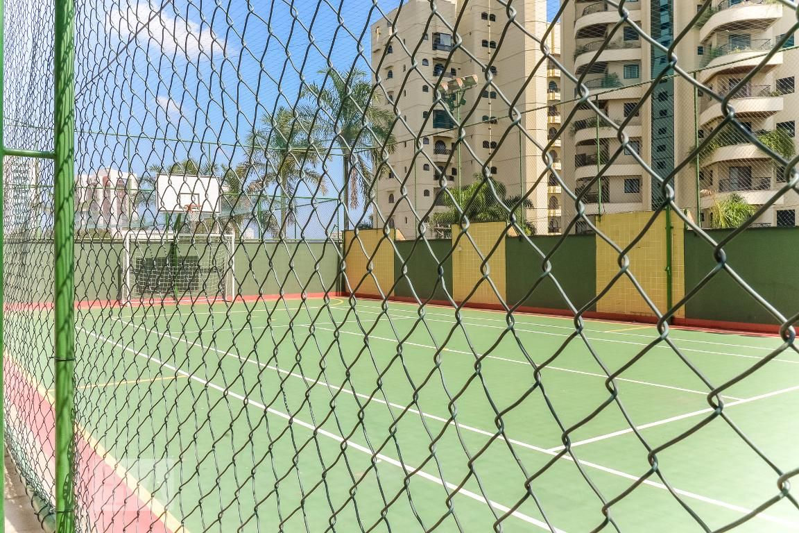 Apartamento, 3 quartos, 170 m² - Foto 45