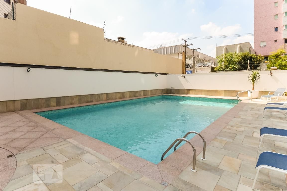 Apartamento, 3 quartos, 170 m² - Foto 42
