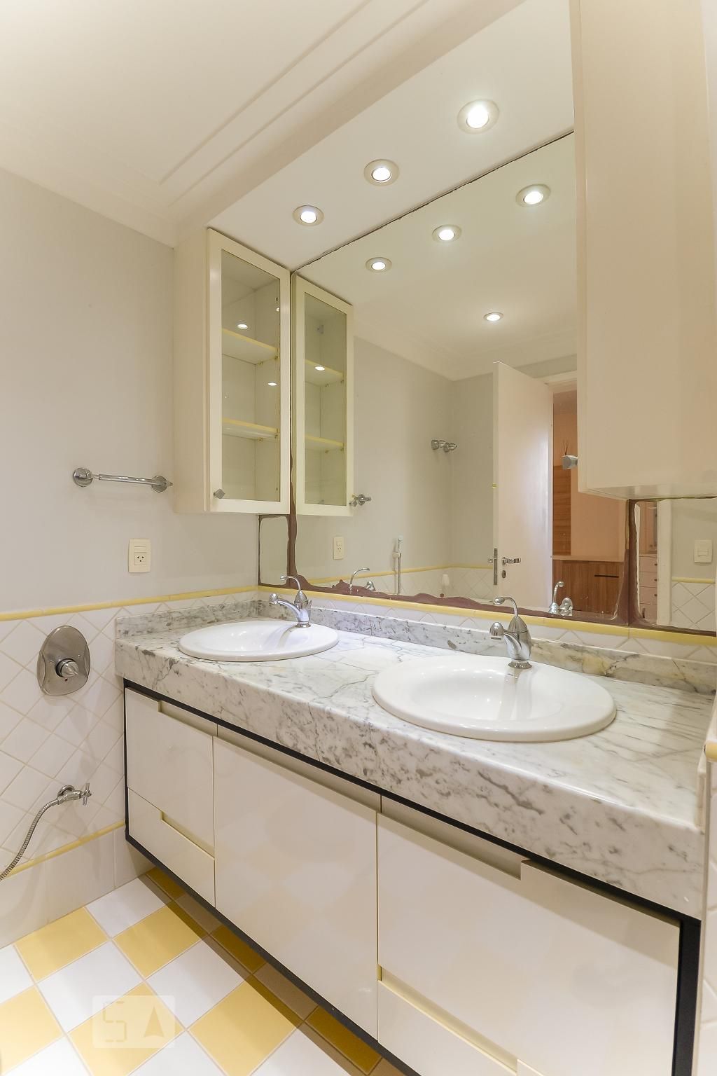 Apartamento, 3 quartos, 170 m² - Foto 15