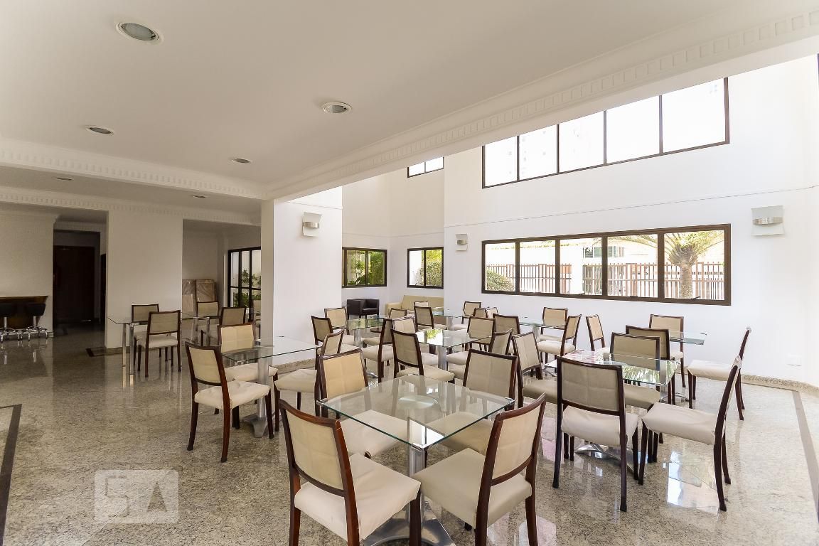 Apartamento, 3 quartos, 170 m² - Foto 40