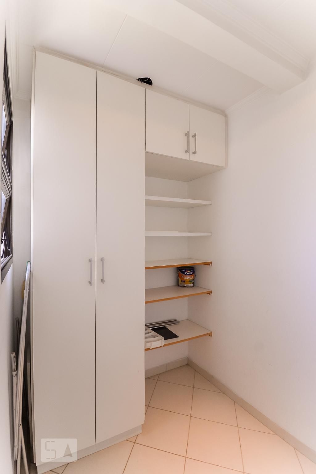 Apartamento, 3 quartos, 170 m² - Foto 31