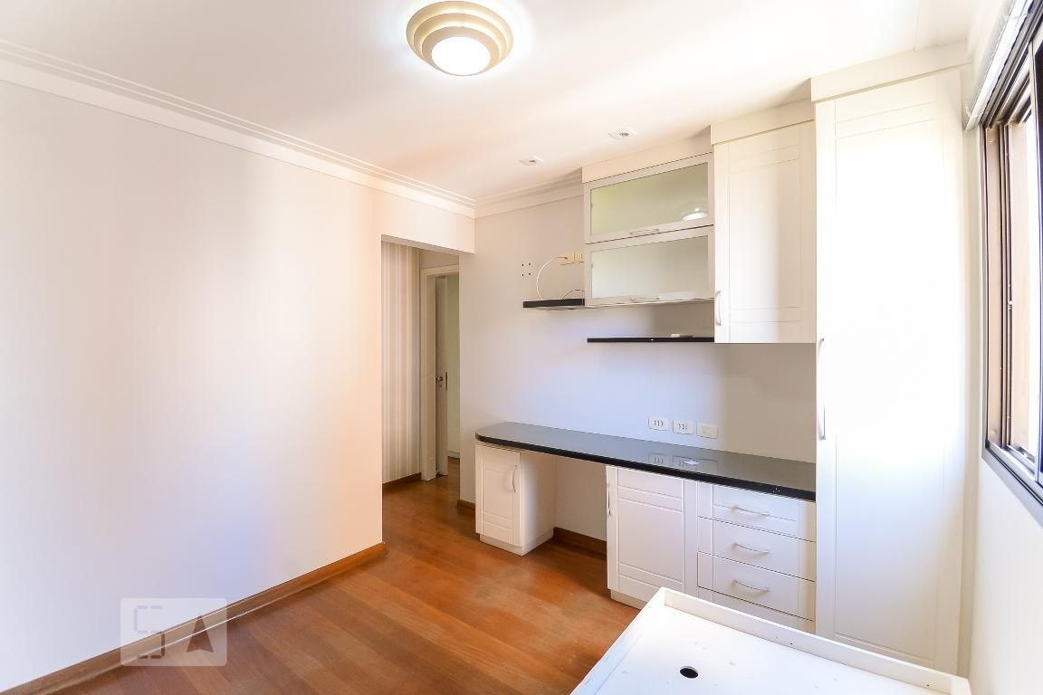 Apartamento, 3 quartos, 170 m² - Foto 18