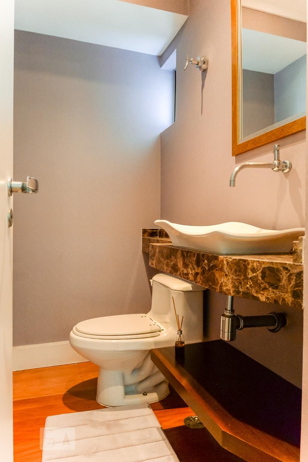 Apartamento, 3 quartos, 170 m² - Foto 36