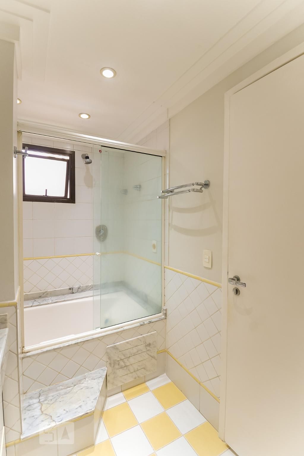 Apartamento, 3 quartos, 170 m² - Foto 13